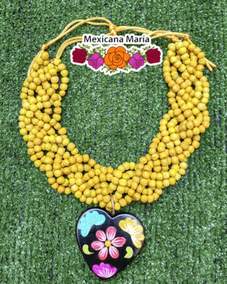 ACCESORIOS