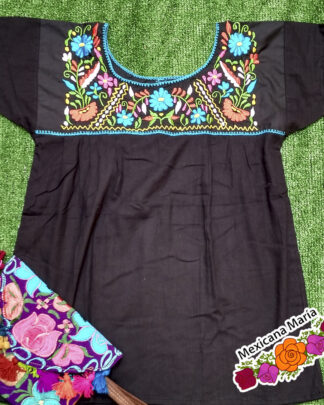BLUSAS